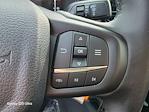 New 2025 Ford Ranger XLT SuperCrew Cab for sale #SLE73032 - photo 24
