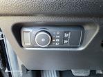 New 2025 Ford Ranger XLT SuperCrew Cab for sale #SLE73032 - photo 25