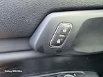 New 2025 Ford Ranger XLT SuperCrew Cab for sale #SLE73032 - photo 26
