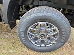 New 2025 Ford Ranger XLT SuperCrew Cab for sale #SLE73032 - photo 30