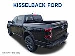 New 2025 Ford Ranger XLT SuperCrew Cab for sale #SLE73032 - photo 5