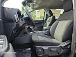 New 2025 Ford Ranger XLT SuperCrew Cab for sale #SLE73032 - photo 9