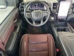 Used 2025 Ram 1500 Limited Crew Cab 4WD Pickup for sale #SN698511 - photo 11