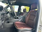 Used 2025 Ram 1500 Limited Crew Cab 4WD Pickup for sale #SN698511 - photo 13