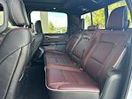 Used 2025 Ram 1500 Limited Crew Cab 4WD Pickup for sale #SN698511 - photo 14