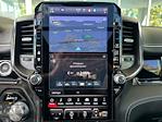 Used 2025 Ram 1500 Limited Crew Cab 4WD Pickup for sale #SN698511 - photo 16