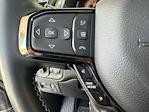 Used 2025 Ram 1500 Limited Crew Cab 4WD Pickup for sale #SN698511 - photo 24