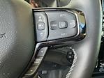 Used 2025 Ram 1500 Limited Crew Cab 4WD Pickup for sale #SN698511 - photo 25