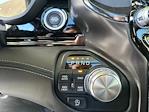 Used 2025 Ram 1500 Limited Crew Cab 4WD Pickup for sale #SN698511 - photo 26