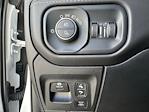 Used 2025 Ram 1500 Limited Crew Cab 4WD Pickup for sale #SN698511 - photo 27