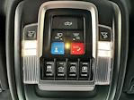 Used 2025 Ram 1500 Limited Crew Cab 4WD Pickup for sale #SN698511 - photo 30