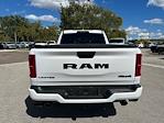 Used 2025 Ram 1500 Limited Crew Cab 4WD Pickup for sale #SN698511 - photo 5