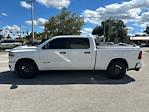 Used 2025 Ram 1500 Limited Crew Cab 4WD Pickup for sale #SN698511 - photo 7