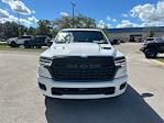 Used 2025 Ram 1500 Limited Crew Cab 4WD Pickup for sale #SN698511 - photo 9