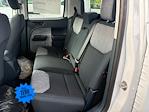 2025 Ford Maverick SuperCrew Cab AWD Pickup for sale #SRA48579 - photo 10