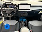 2025 Ford Maverick SuperCrew Cab AWD Pickup for sale #SRA48579 - photo 11