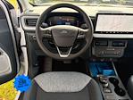 2025 Ford Maverick SuperCrew Cab AWD Pickup for sale #SRA48579 - photo 12