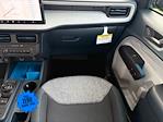 2025 Ford Maverick SuperCrew Cab AWD Pickup for sale #SRA48579 - photo 13