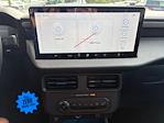 2025 Ford Maverick SuperCrew Cab AWD Pickup for sale #SRA48579 - photo 14