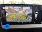 2025 Ford Maverick SuperCrew Cab AWD Pickup for sale #SRA48579 - photo 16