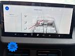 2025 Ford Maverick SuperCrew Cab AWD Pickup for sale #SRA48579 - photo 17