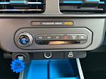 2025 Ford Maverick SuperCrew Cab AWD Pickup for sale #SRA48579 - photo 18