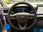 2025 Ford Maverick SuperCrew Cab AWD Pickup for sale #SRA48579 - photo 19