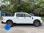 2025 Ford Maverick SuperCrew Cab AWD Pickup for sale #SRA48579 - photo 3