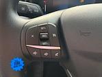 2025 Ford Maverick SuperCrew Cab AWD Pickup for sale #SRA48579 - photo 20