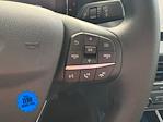 2025 Ford Maverick SuperCrew Cab AWD Pickup for sale #SRA48579 - photo 21