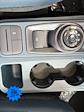 2025 Ford Maverick SuperCrew Cab AWD Pickup for sale #SRA48579 - photo 22