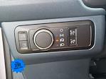 2025 Ford Maverick SuperCrew Cab AWD Pickup for sale #SRA48579 - photo 23