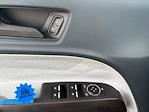 2025 Ford Maverick SuperCrew Cab AWD Pickup for sale #SRA48579 - photo 24