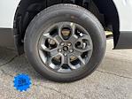 2025 Ford Maverick SuperCrew Cab AWD Pickup for sale #SRA48579 - photo 26