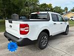 2025 Ford Maverick SuperCrew Cab AWD Pickup for sale #SRA48579 - photo 2