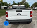 2025 Ford Maverick SuperCrew Cab AWD Pickup for sale #SRA48579 - photo 4