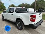 2025 Ford Maverick SuperCrew Cab AWD Pickup for sale #SRA48579 - photo 5