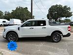 2025 Ford Maverick SuperCrew Cab AWD Pickup for sale #SRA48579 - photo 6