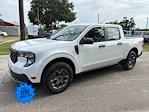 2025 Ford Maverick SuperCrew Cab AWD Pickup for sale #SRA48579 - photo 7