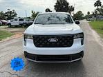 2025 Ford Maverick SuperCrew Cab AWD Pickup for sale #SRA48579 - photo 8