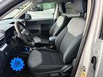 2025 Ford Maverick SuperCrew Cab AWD Pickup for sale #SRA48579 - photo 9