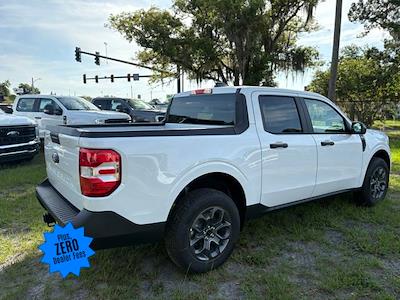 2025 Ford Maverick SuperCrew Cab FWD Pickup for sale #SRB02997 - photo 2