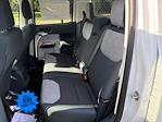 2025 Ford Maverick SuperCrew Cab FWD Pickup for sale #SRB02997 - photo 10