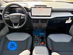 2025 Ford Maverick SuperCrew Cab FWD Pickup for sale #SRB02997 - photo 11