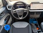 2025 Ford Maverick SuperCrew Cab FWD Pickup for sale #SRB02997 - photo 12