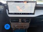 2025 Ford Maverick SuperCrew Cab FWD Pickup for sale #SRB02997 - photo 14