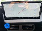 2025 Ford Maverick SuperCrew Cab FWD Pickup for sale #SRB02997 - photo 15