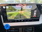 2025 Ford Maverick SuperCrew Cab FWD Pickup for sale #SRB02997 - photo 16