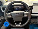 2025 Ford Maverick SuperCrew Cab FWD Pickup for sale #SRB02997 - photo 17