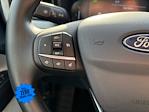 2025 Ford Maverick SuperCrew Cab FWD Pickup for sale #SRB02997 - photo 18